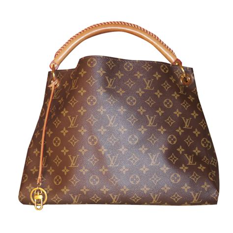 sac louis vuitton 2018|sacs louis vuitton d'occasion.